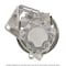 A1 Cardone New Power Steering Pump, 96-398 96-398 - alternate 2